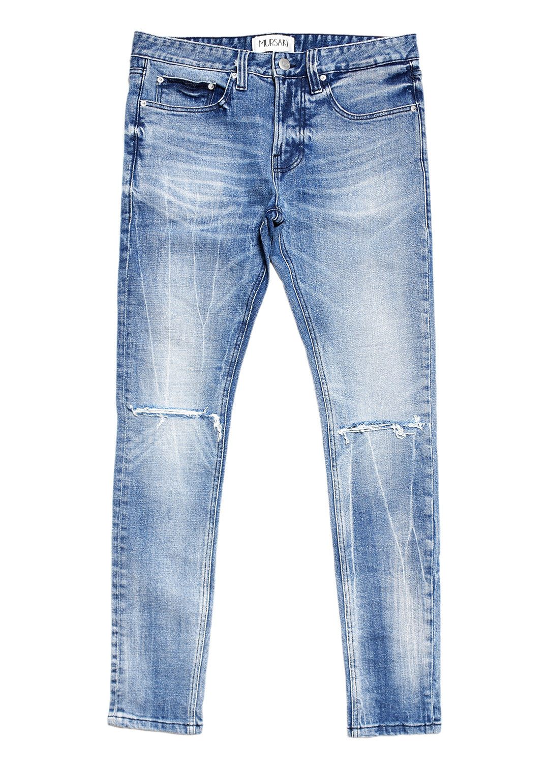 Mursaki Duke Jean 308-167 - Mursaki