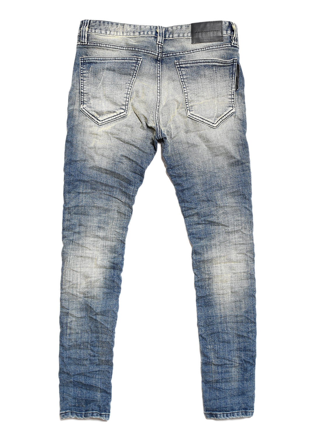 Mursaki Paxon Jean 308-169 - Mursaki