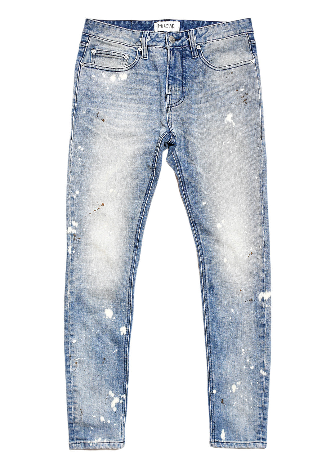 Mursaki Reese Jean 308-170 - Mursaki