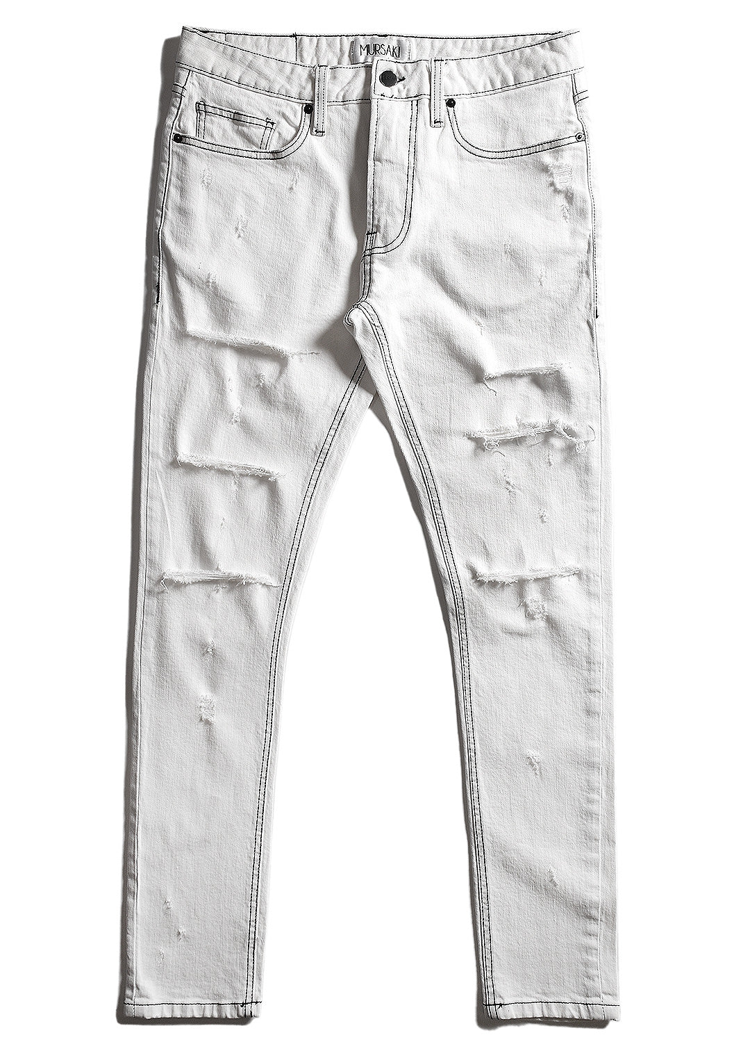 Mursaki Lucian Jean 308-173 - Mursaki