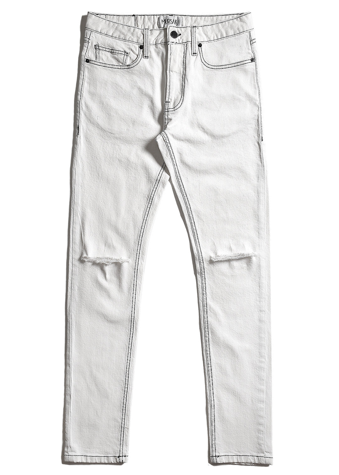 Mursaki Lucian Jean 308-173 - Mursaki