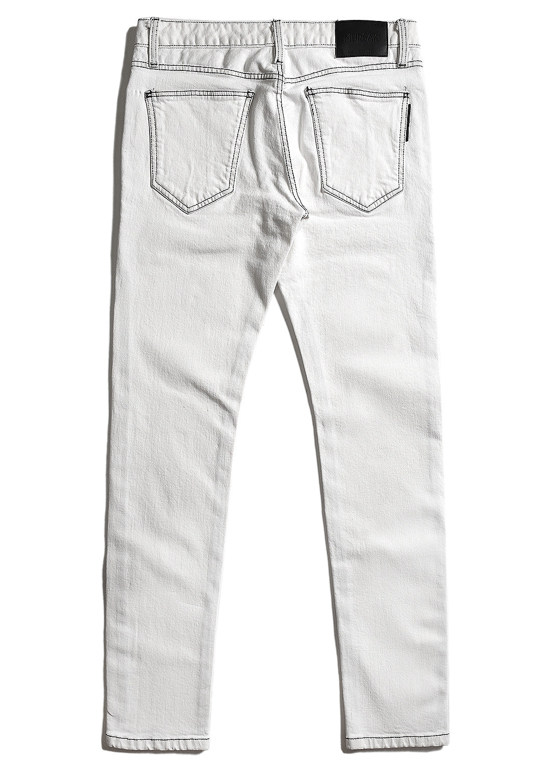 Mursaki Lucian Jean 308-173 - Mursaki