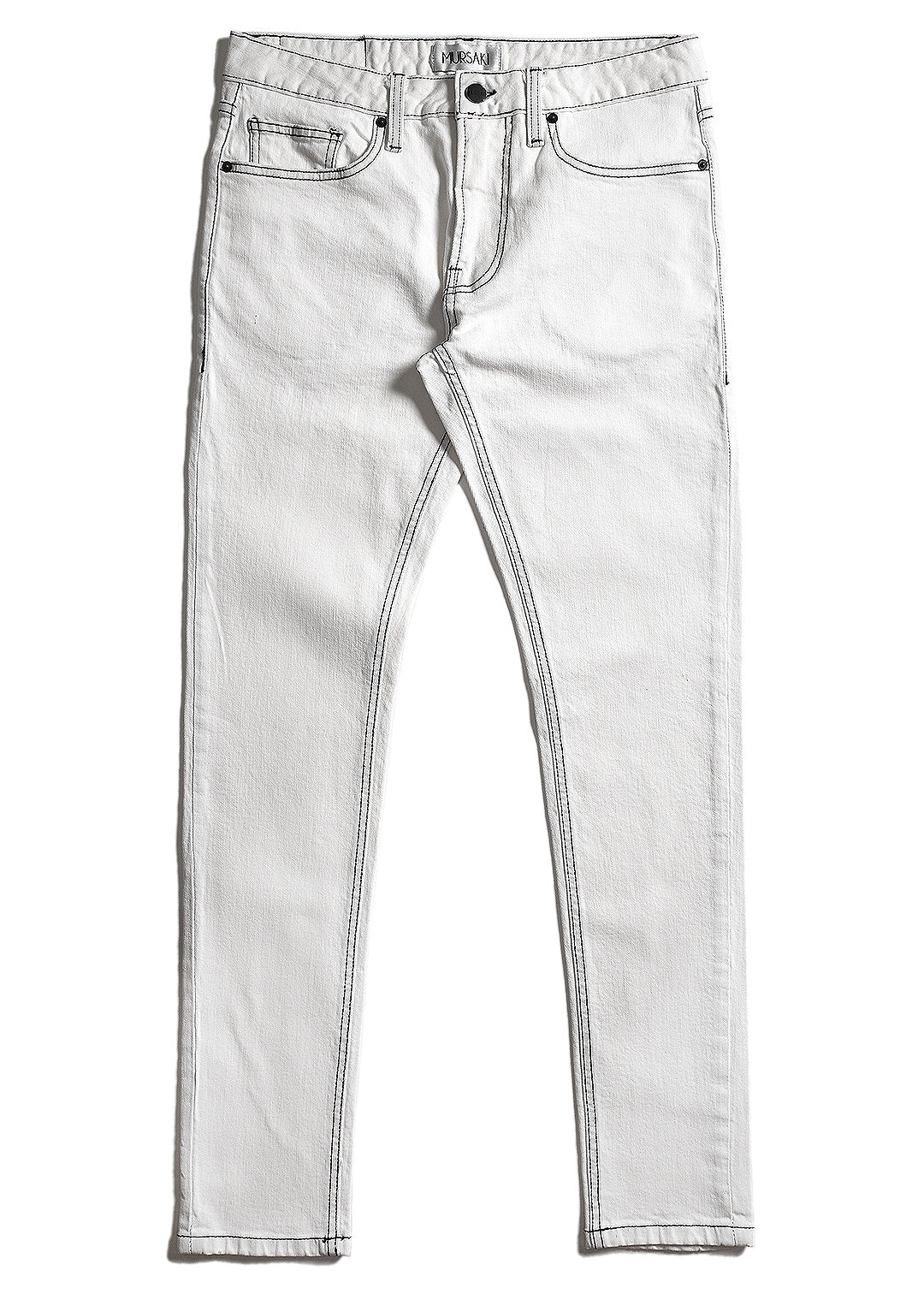 Mursaki Lucian Jean 308-173 - Mursaki
