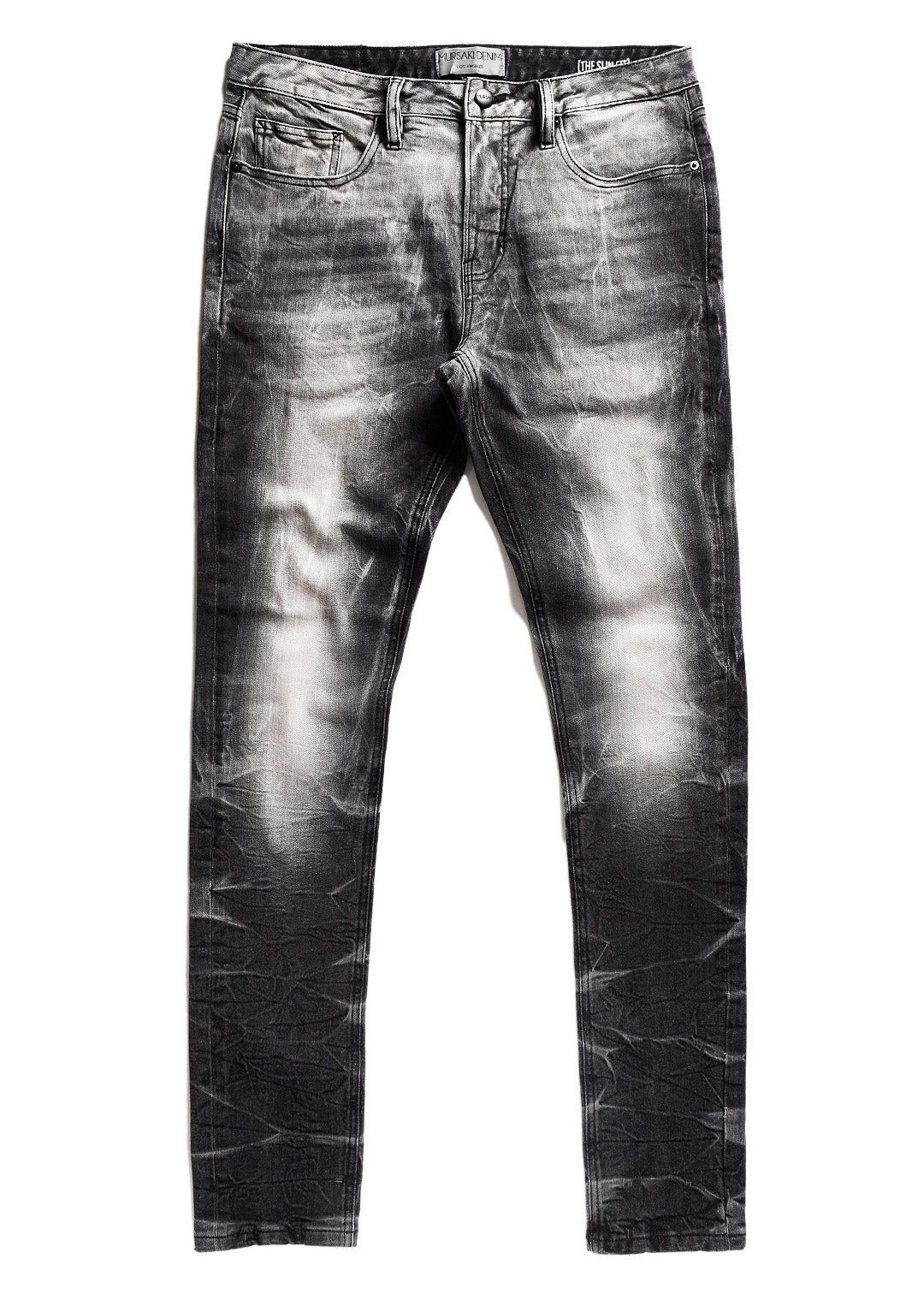 Mursaki Odin Jean 323-181 - Mursaki