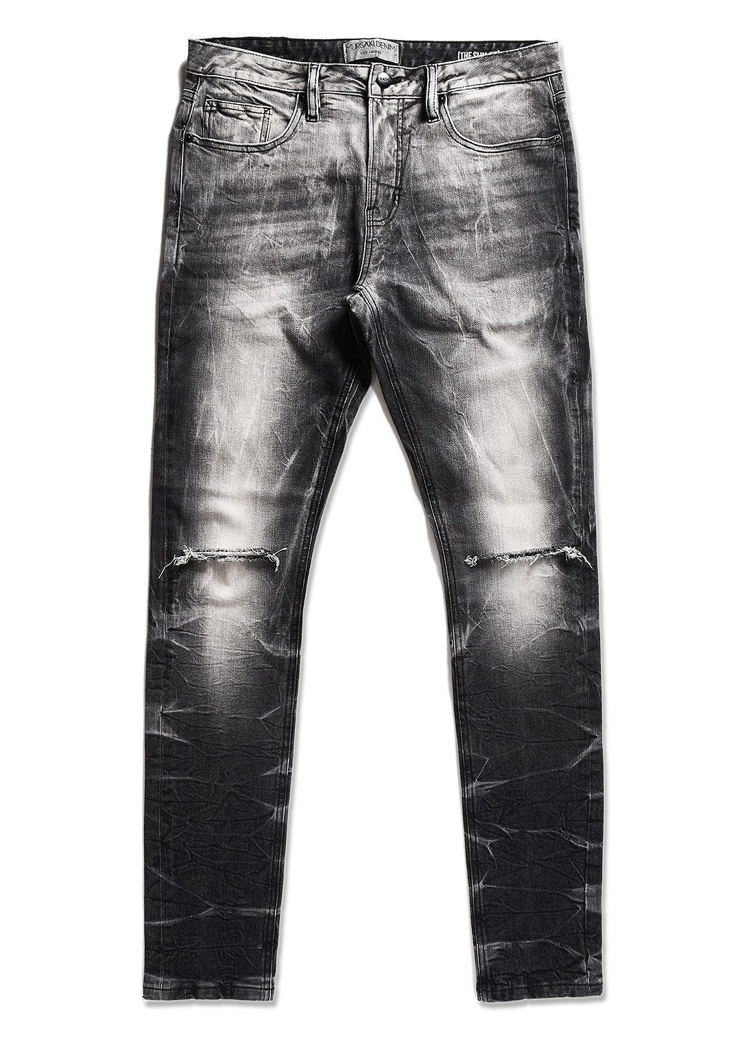 Mursaki Odin Jean 323-181 - Mursaki