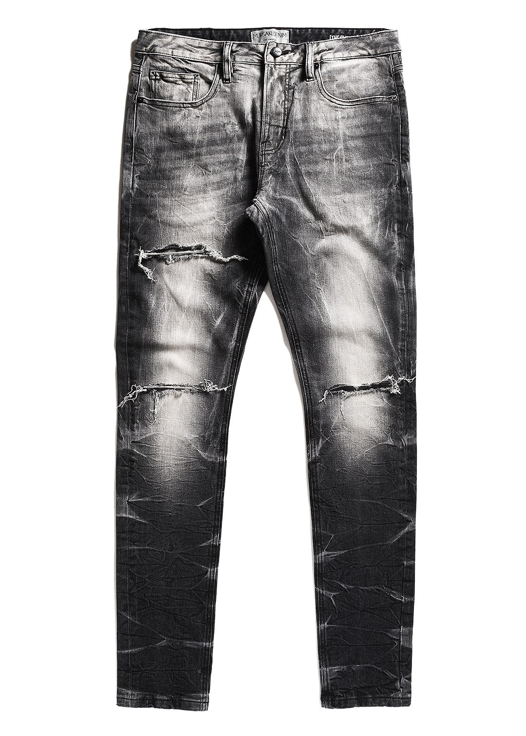 Mursaki Odin Jean 323-181 - Mursaki