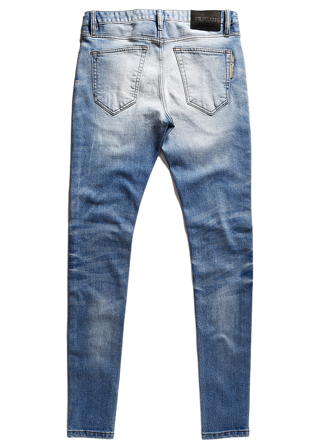 Mursaki Luca Jean 323-184 - Mursaki
