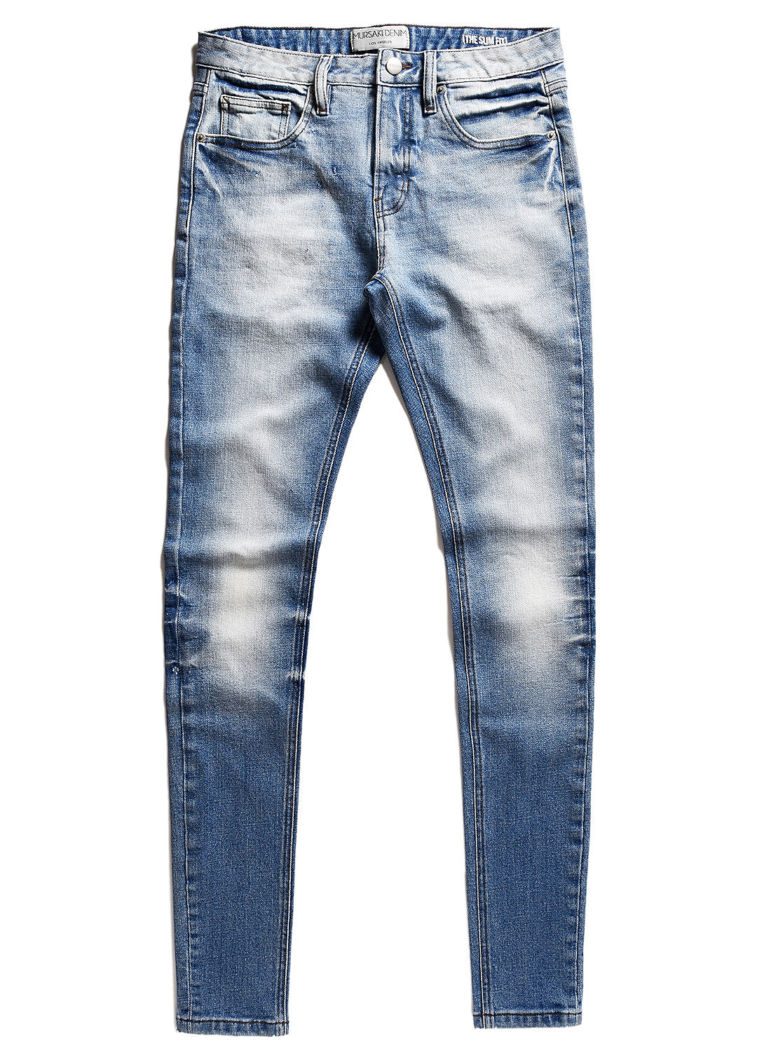 Mursaki Luca Jean 323-184 - Mursaki