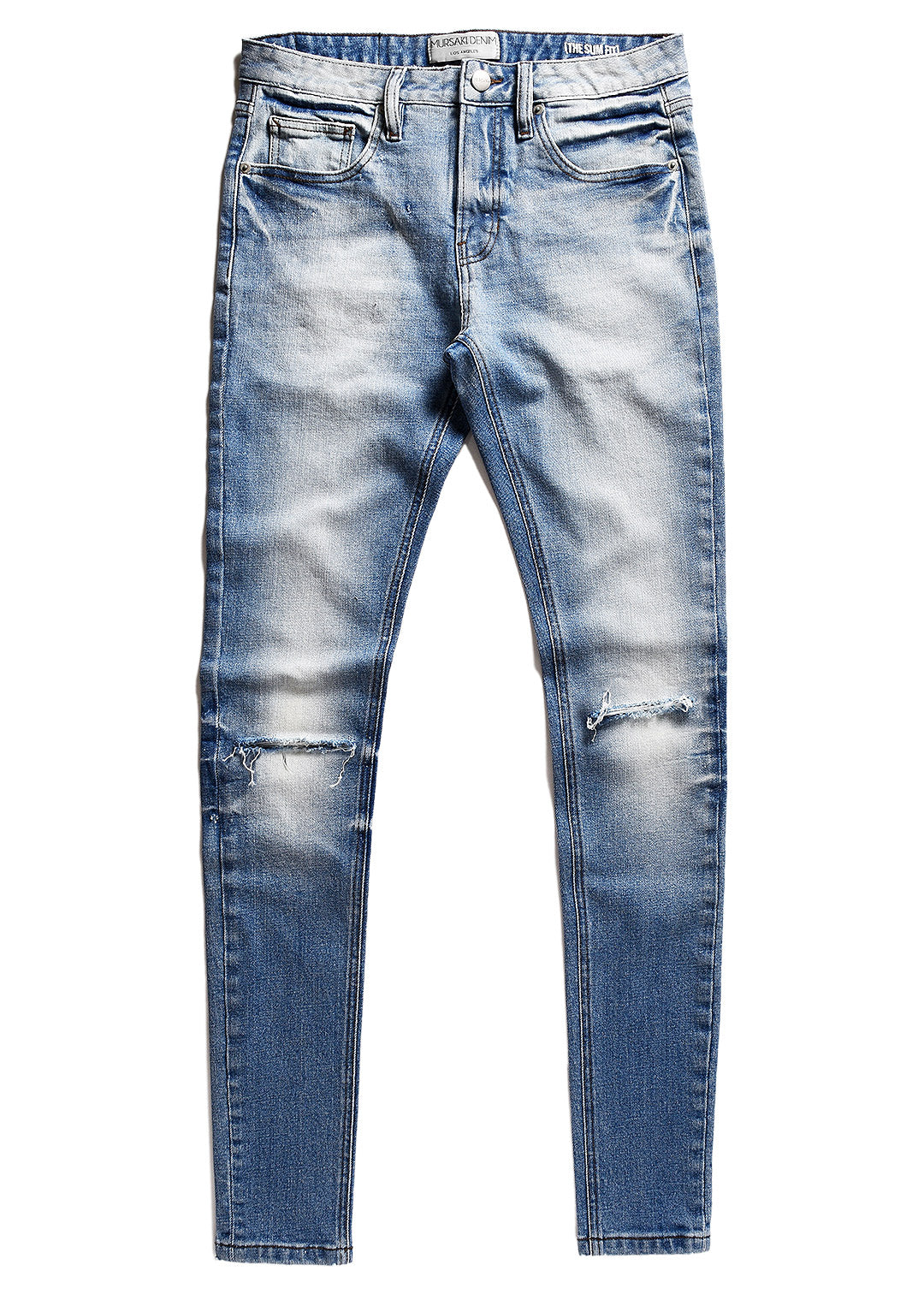 Mursaki Luca Jean 323-184 - Mursaki