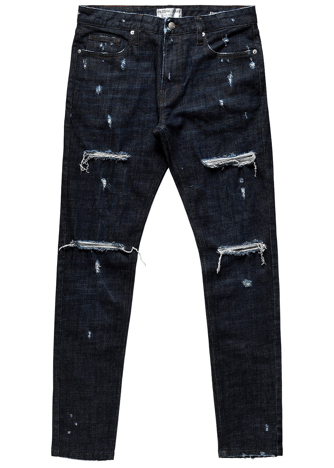 Mursaki Dade Jean 331-185 - Mursaki