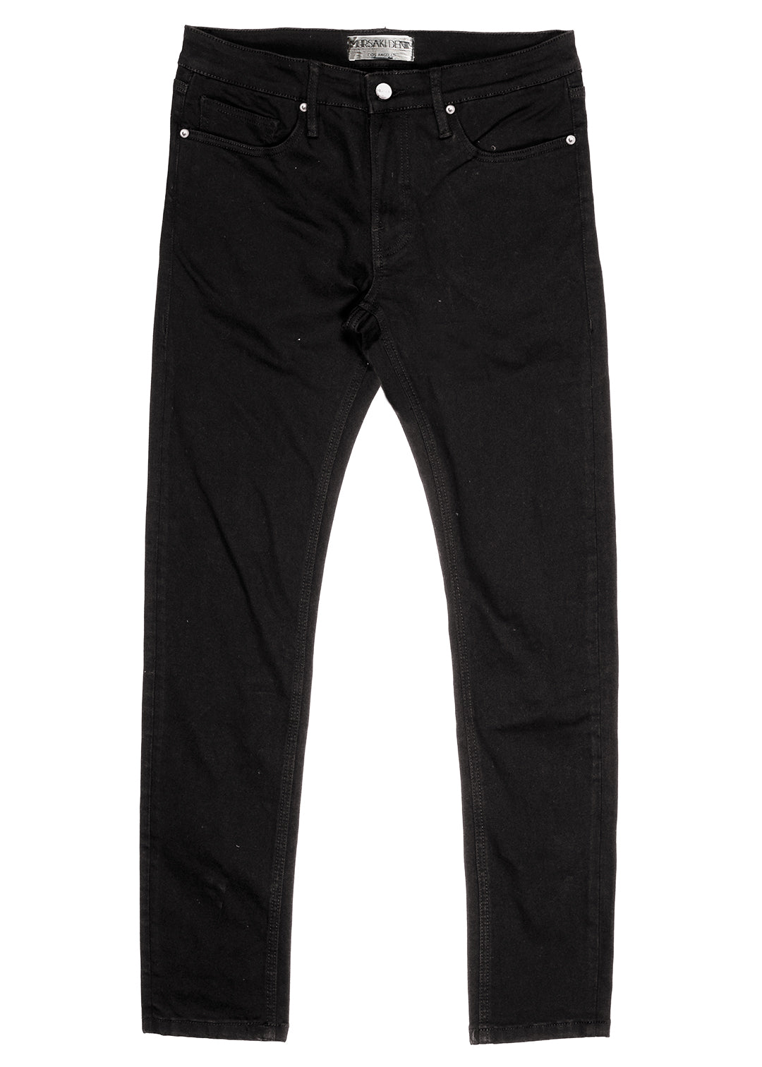 Mursaki Onyx Jean 333-191