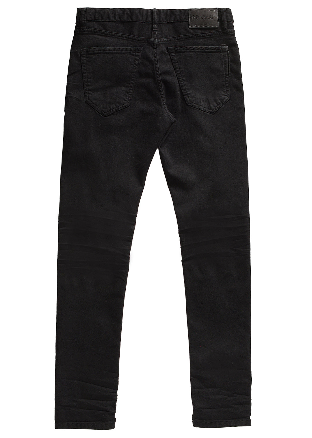 Mursaki Onyx Jean 333-191