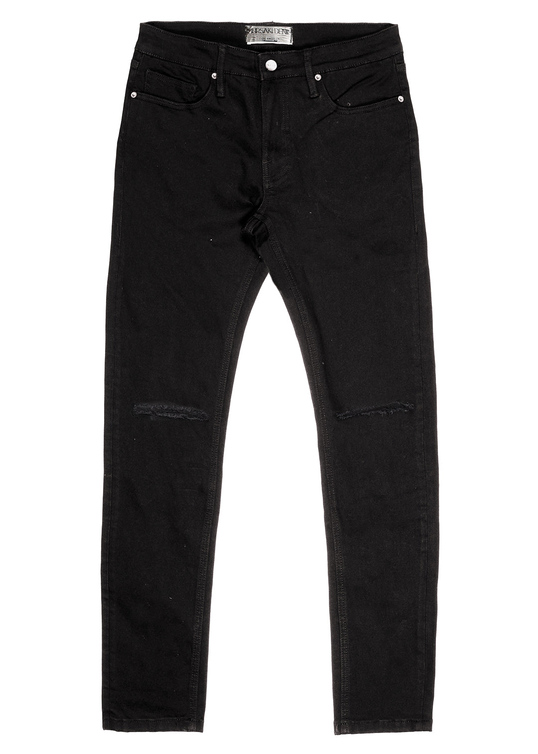 Mursaki Onyx Jean 333-191