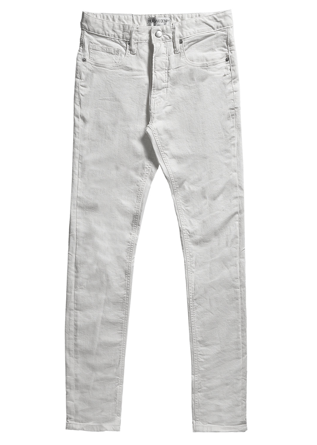 Mursaki Albus Jean 333-192