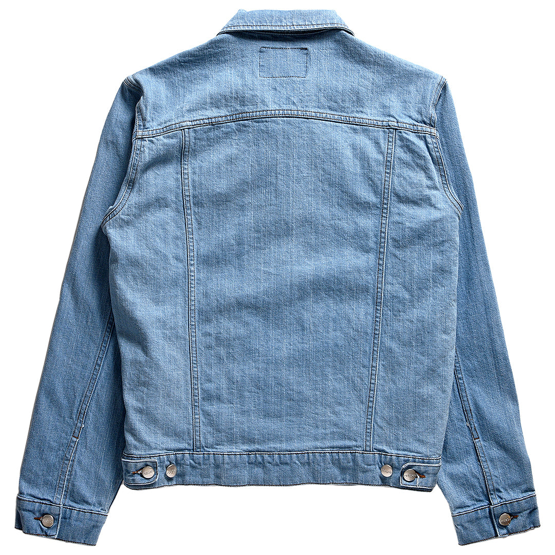 Mursaki Ozzy Jacket 333-490