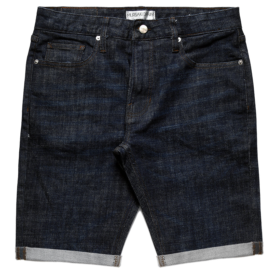 Mursaki Dade Short 334-085