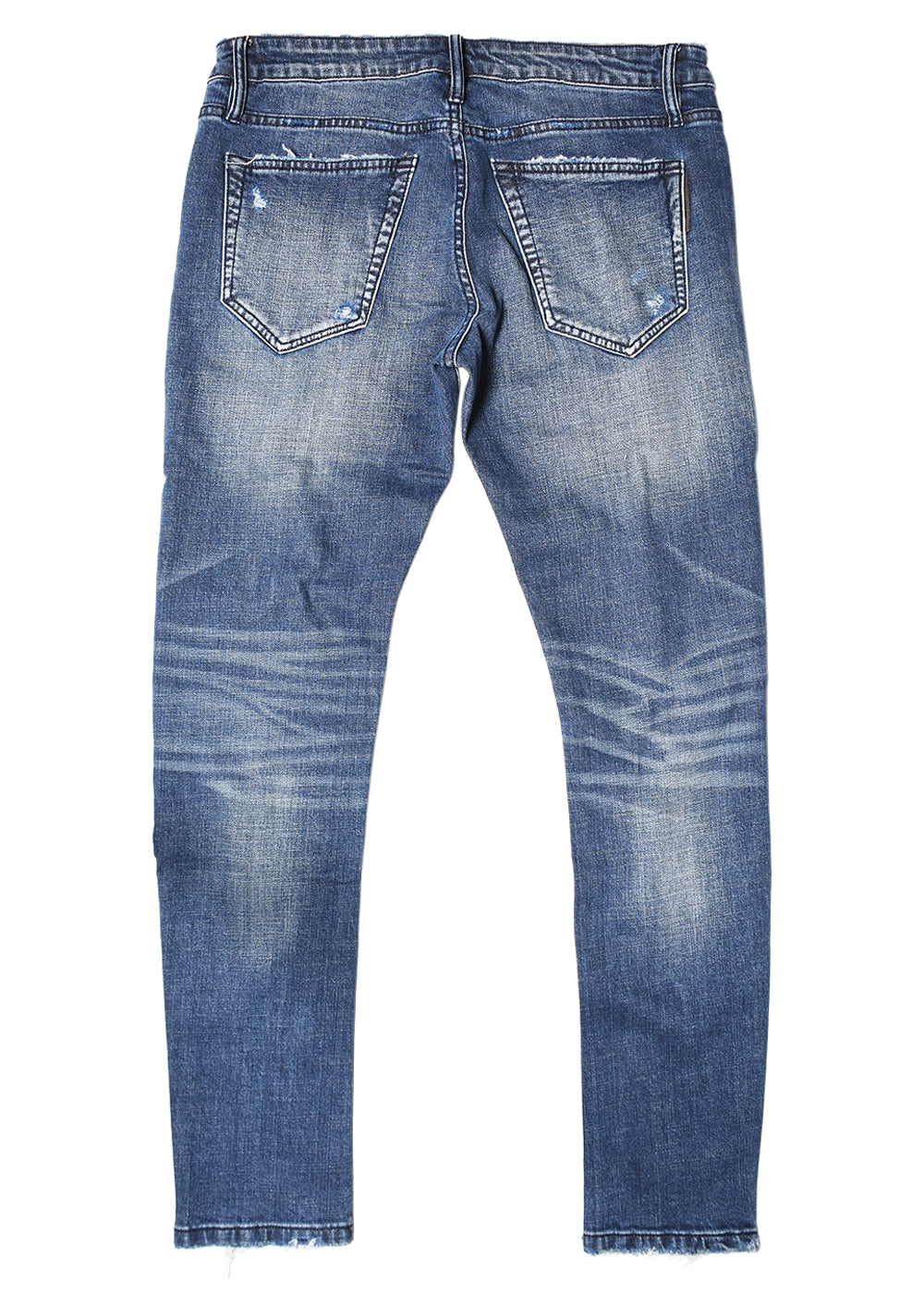 Mursaki Eli Jean 389-101S - Mursaki