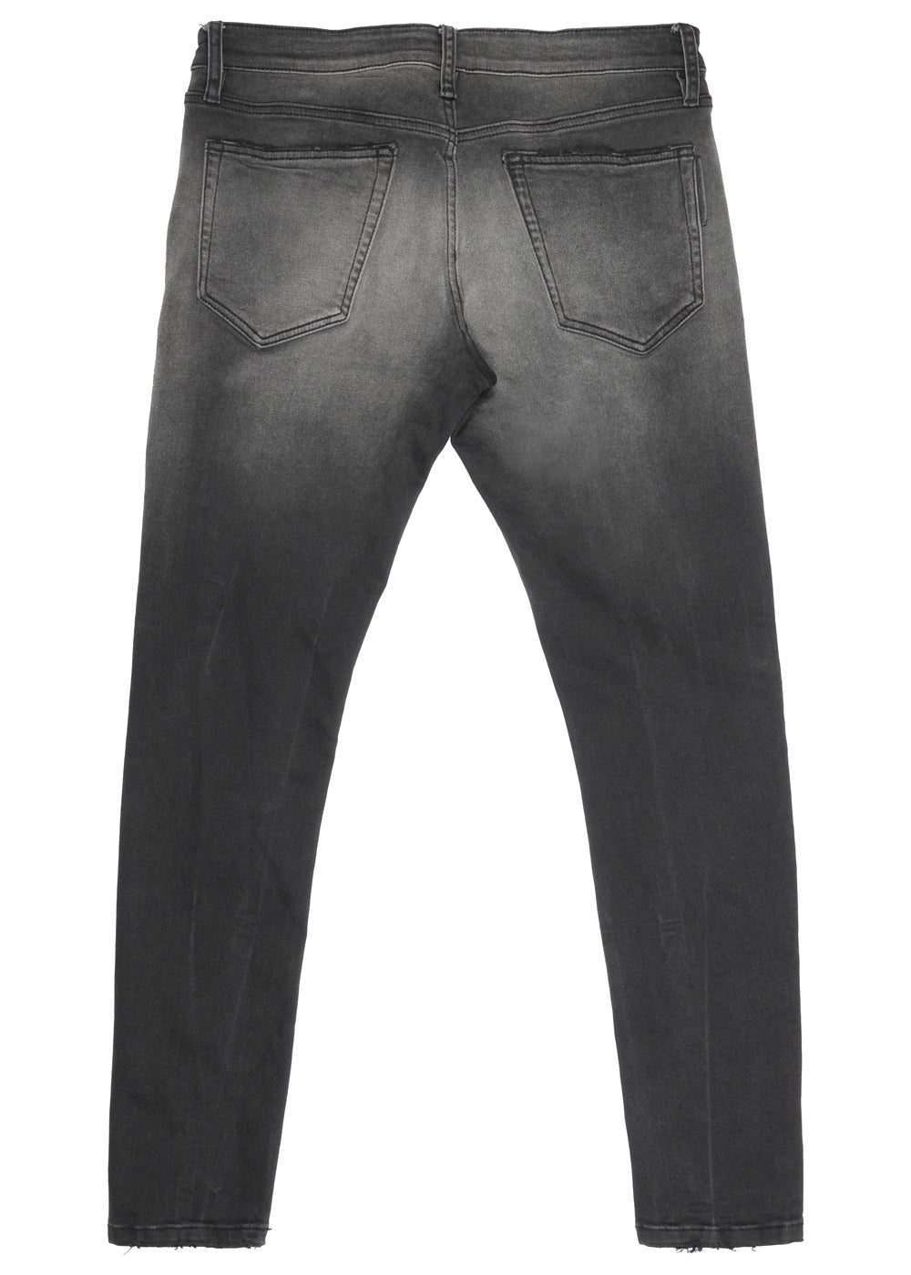 Mursaki Liam Jean 389-108 - Mursaki