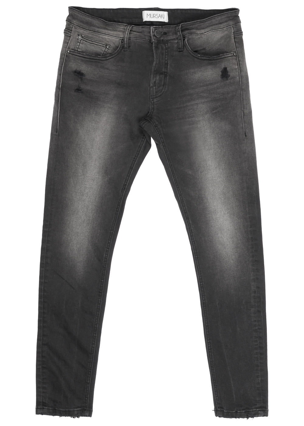 Mursaki Liam Jean 389-108 - Mursaki