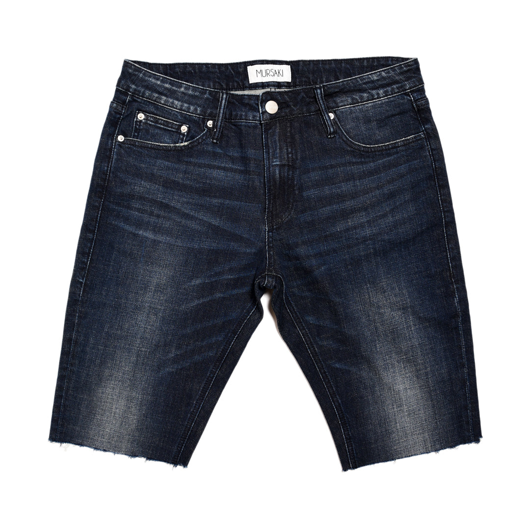 Mursaki Jack Short 395-000 - Mursaki