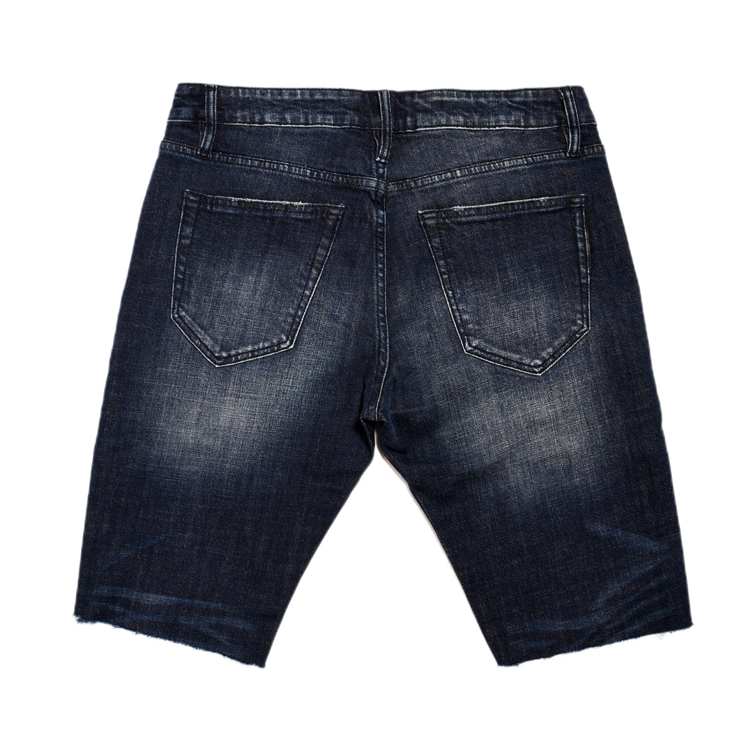 Mursaki Jack Short 395-000 - Mursaki