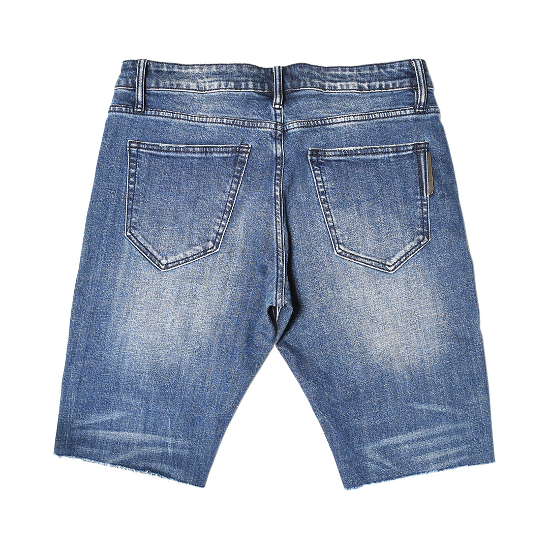 Mursaki Brayden Short 395-001S - Mursaki
