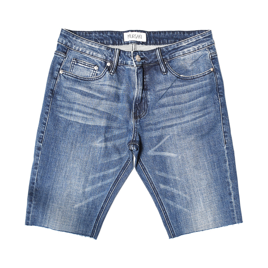 Mursaki Brayden Short 395-001S - Mursaki