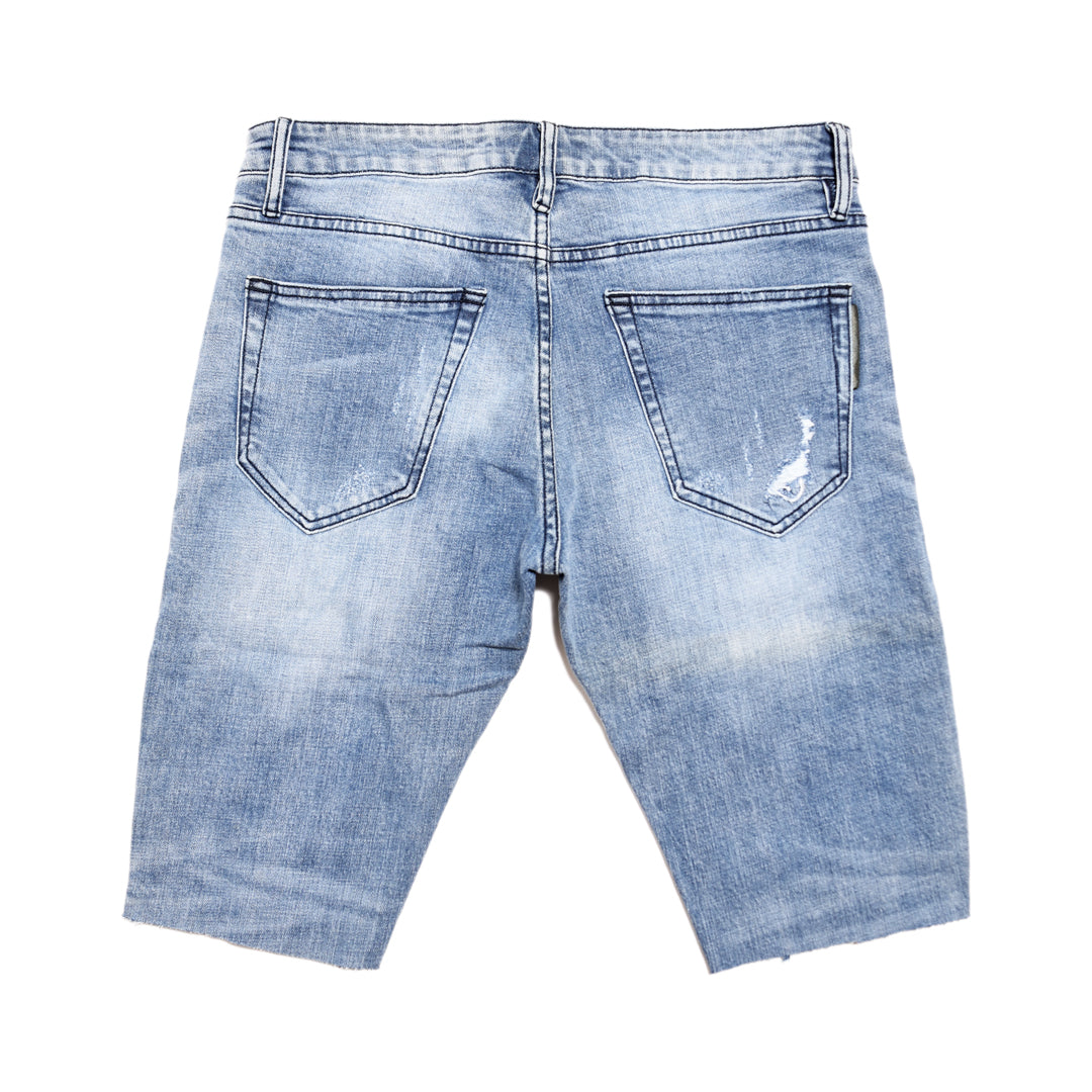 Mursaki Ashton Short 395-031s - Mursaki