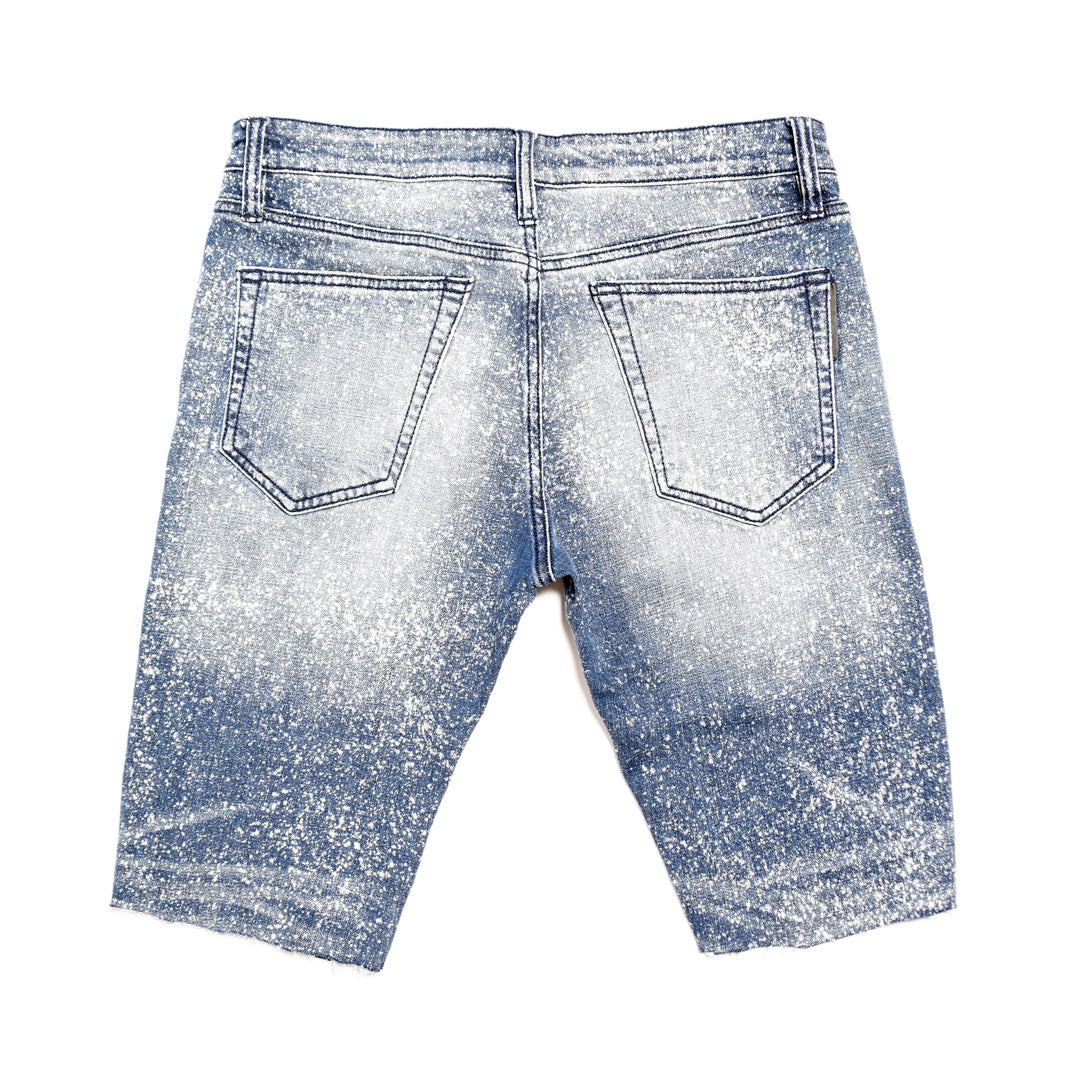 Mursaki Caden Short 395-035s - Mursaki