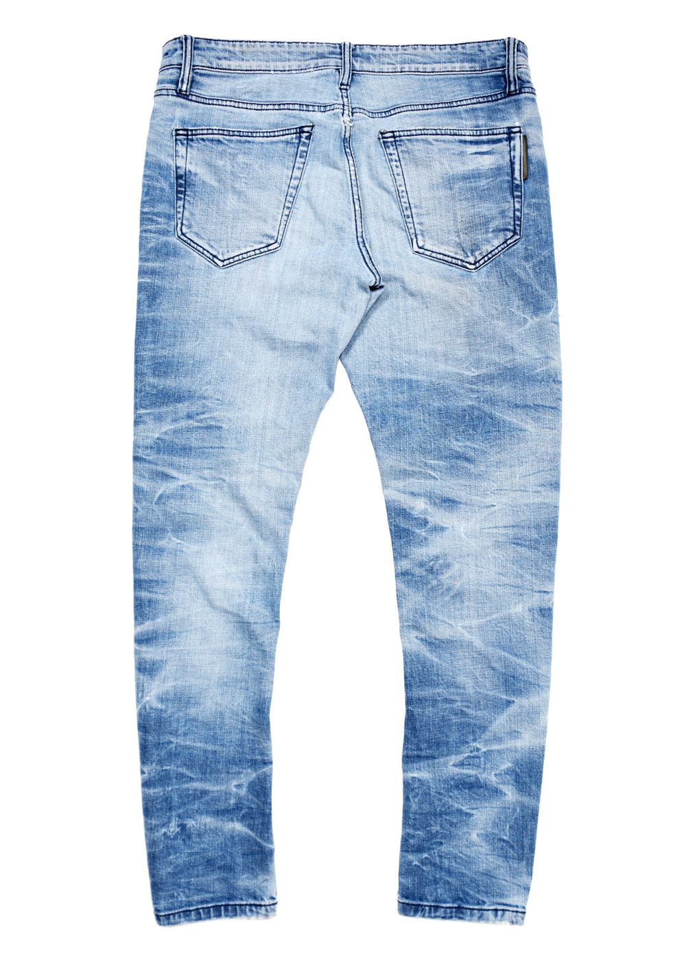 Mursaki Wyatt Jean 395-137 - Mursaki