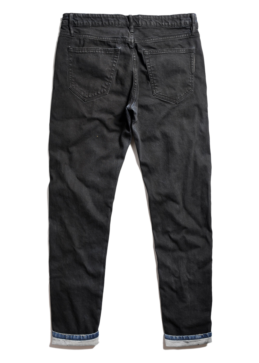 Mursaki Kato Jean 308-162 - Mursaki