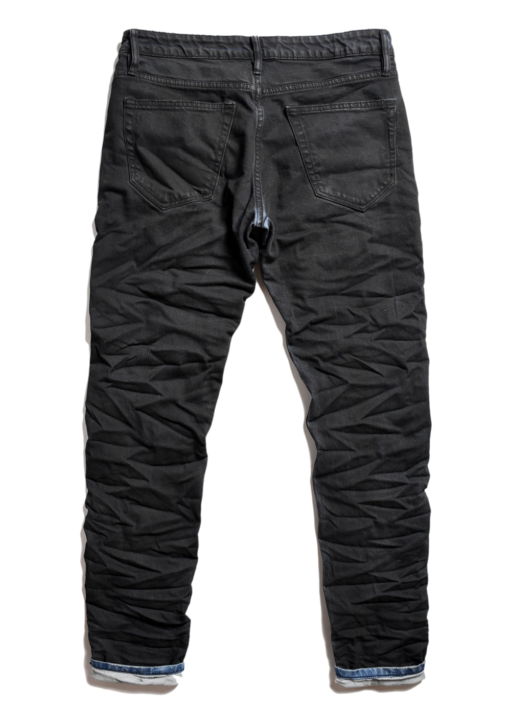 Mursaki Kato Jean 308-162 - Mursaki