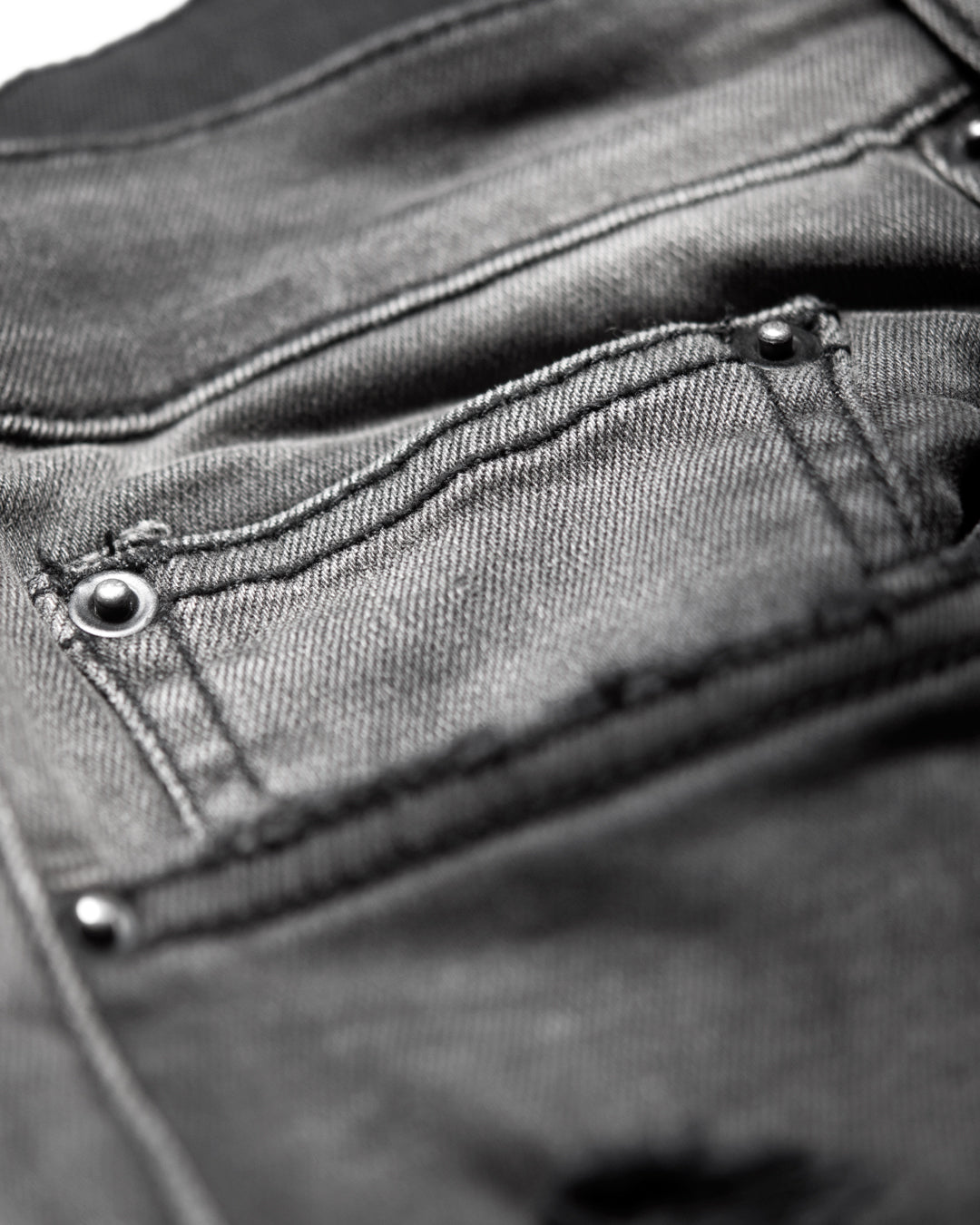 Mursaki Liam Jean 389-108 - Mursaki