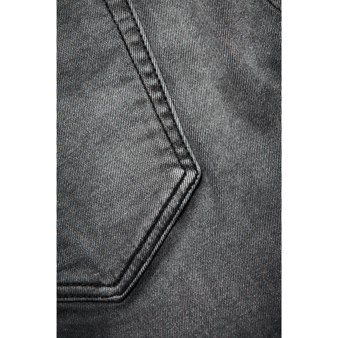Mursaki Liam Jean 389-108 - Mursaki