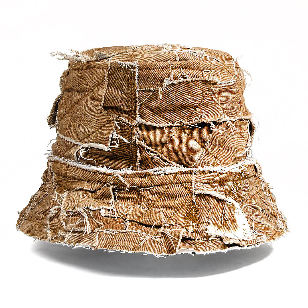 is smoking tobacco leaf bad for you Tobacco Leaf - an overview is smoking tobacco leaf bad for you Tobacco Leaf - an overview