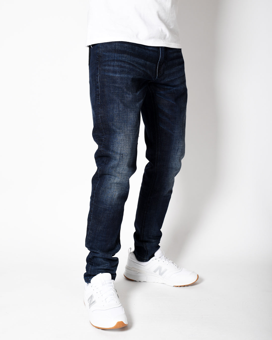 Mursaki Dean Jean 389-100 - Mursaki