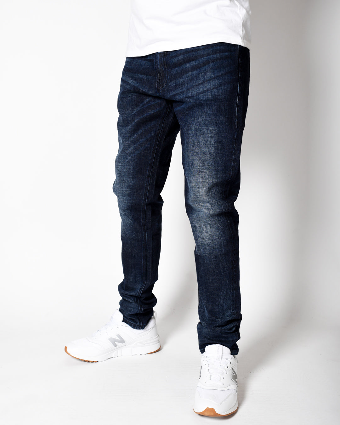 Mursaki Dean Jean 389-100 - Mursaki