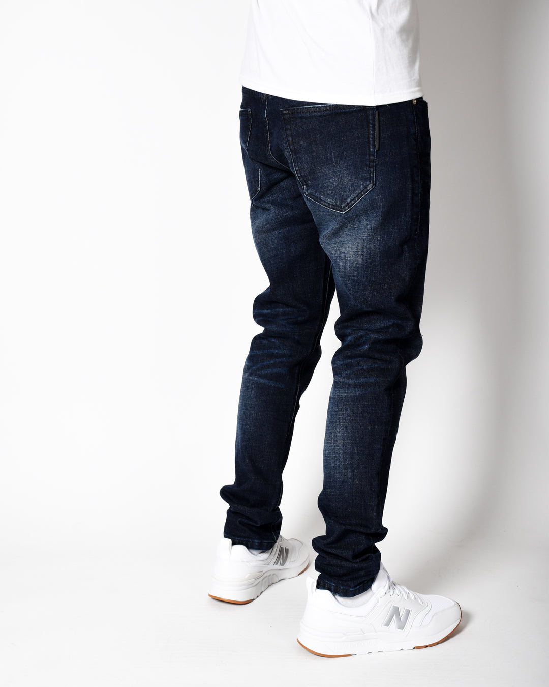 Mursaki Dean Jean 389-100 - Mursaki