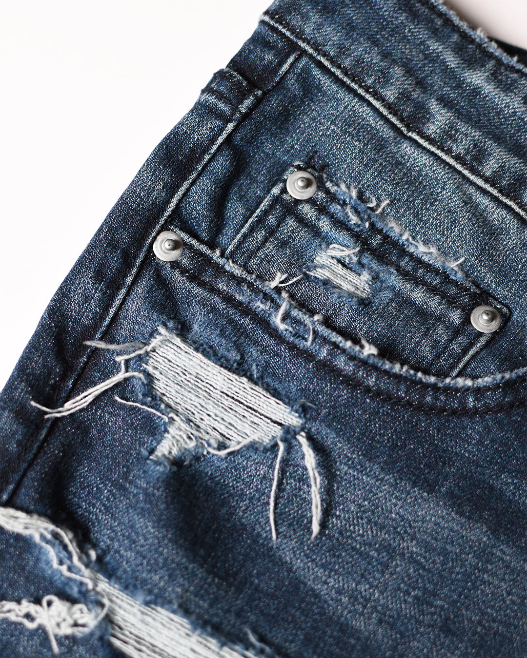Mursaki Eli Jean 389-101S - Mursaki