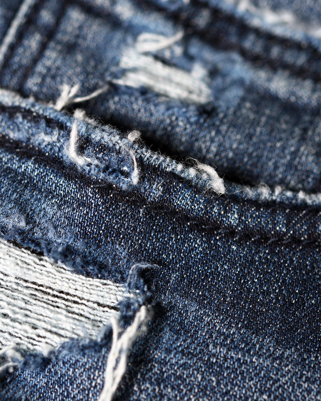 Mursaki Eli Jean 389-101S - Mursaki