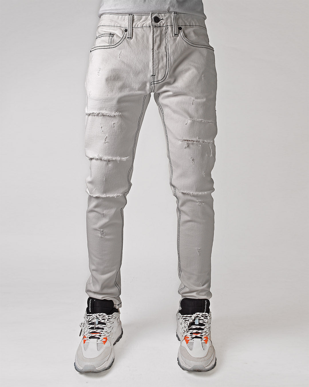 Mursaki Lucian Jean 308-173 - Mursaki