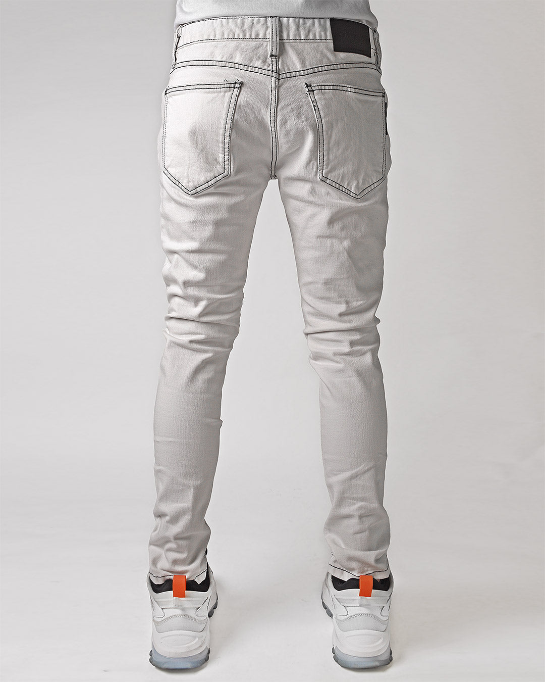 Mursaki Lucian Jean 308-173 - Mursaki