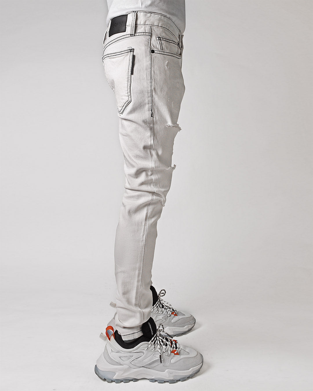 Mursaki Lucian Jean 308-173 - Mursaki