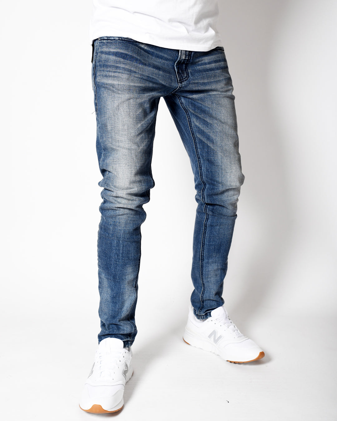 Mursaki Sebastian Jean 389-101 - Mursaki