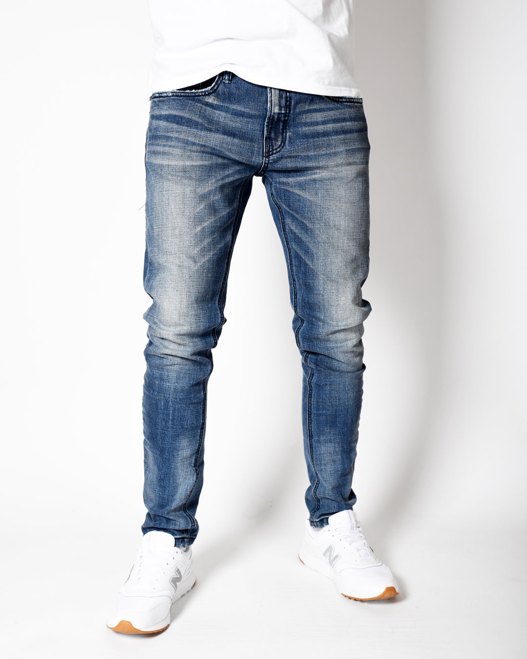 Mursaki Sebastian Jean 389-101 - Mursaki