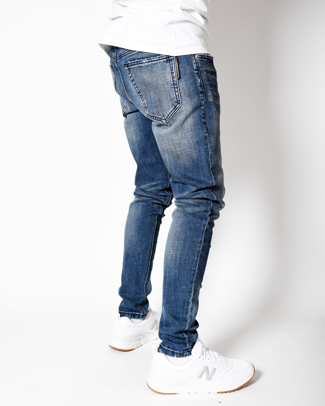 Mursaki Sebastian Jean 389-101 - Mursaki