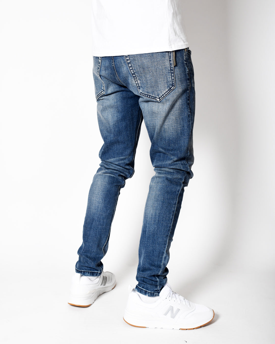 Mursaki Sebastian Jean 389-101 - Mursaki