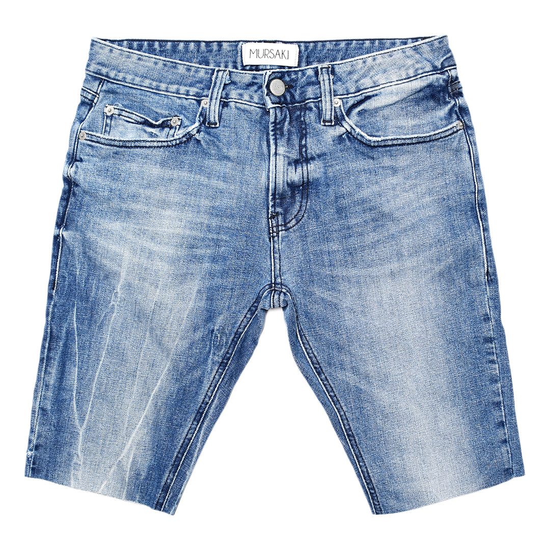 Mursaki Duke Short 343-067