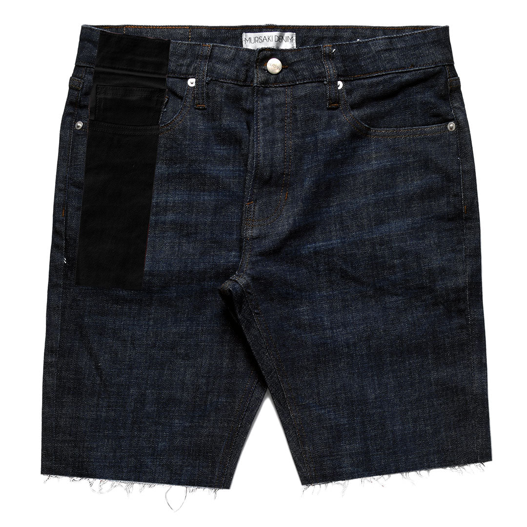 Mursaki V2 Stripe Short - Dade Short/Color