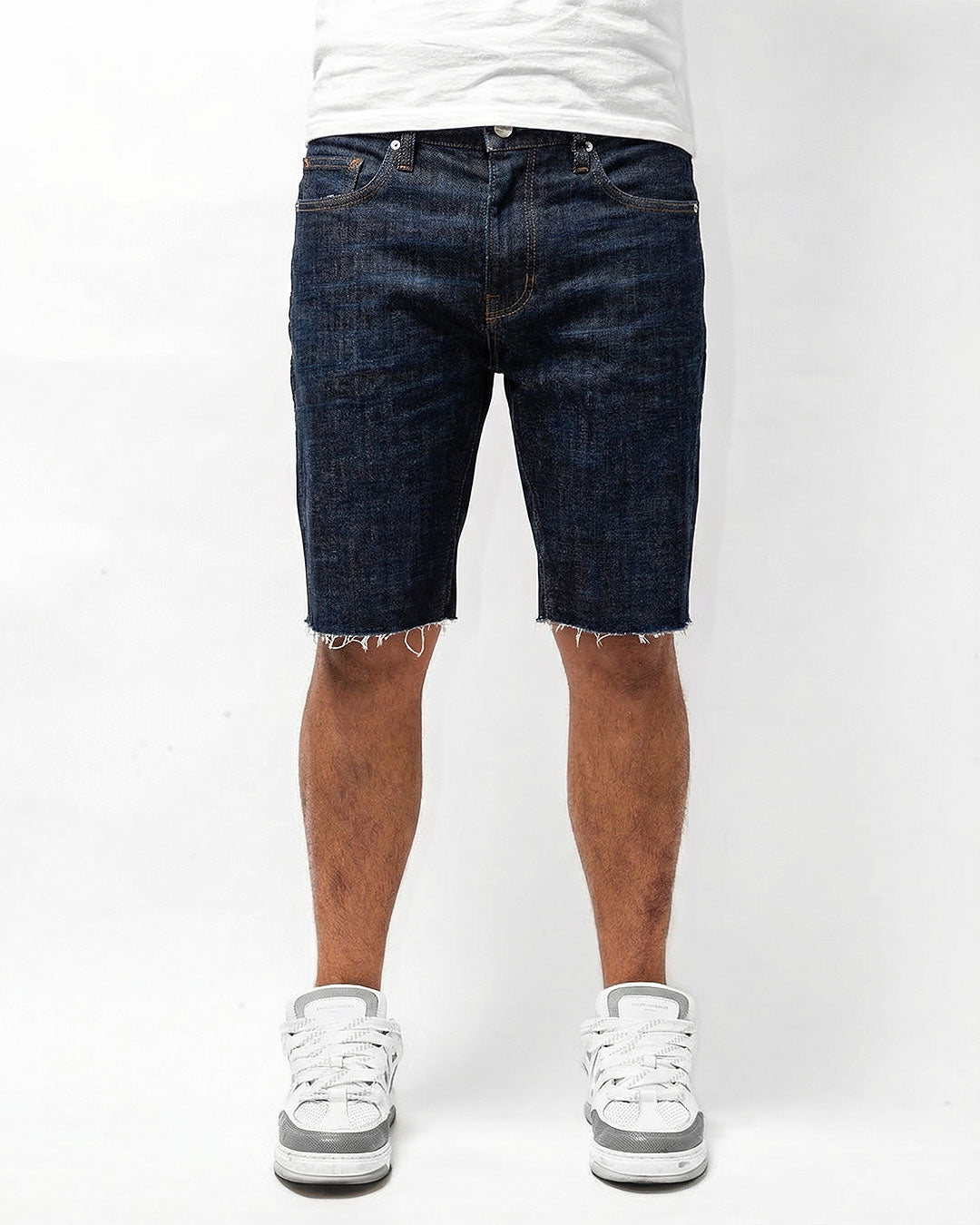 Mursaki Dade Short 334-085